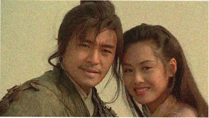 好男人在线视频精选内容横幅